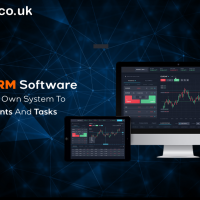 Tired of Manual Forex Work? Hashcodex Has the Fix
