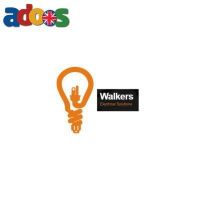 Electrician Essex