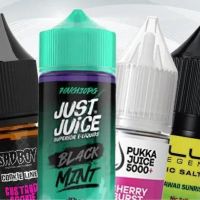 Cheap E-Liquids That Don’t Compromise on Quality