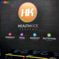 Reach Your Weight Loss Goals with a Personal Trainer