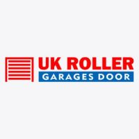 Maximise Space and Performance with Premium Steel Roller Garage Doors