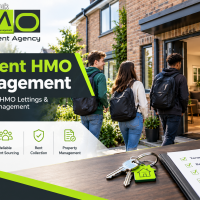 Student Lettings Specialist