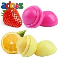Promotional Lip Balm Wholesale for The Perfect Pocket-Sized Giveaway