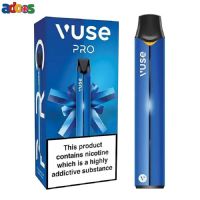 Vuse Pods: Elevate Your Vaping Experience with Premium Quality
