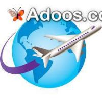 Want inexpensive and effortless flight bookings?