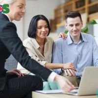 Increase Revenue With Hotel Software Solutions