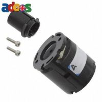 High-resolution Encoders | AEAT-6012-A06 | EnrgTech