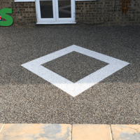 Picseal Natural Stone Sealer - High-Quality Paving Solutions