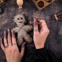 witchcraft expert solution in australia