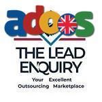 Outsource Email Support Services - The LEAD Enquiry