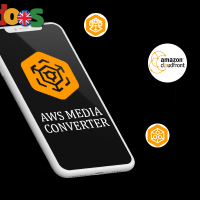 Boost Revenue for Broadcast-Grade Video with AWS MediaConvert