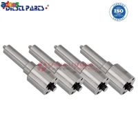 Common Rail Fuel Injector Nozzle 0 433 171 921
