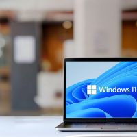 Hereford Computer Services