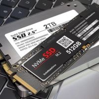 Hard-drive & Solid State Drive {SSD} upgrade