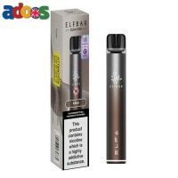 Elfa Pro: The Ultimate Solution for Consistent Vaping Pleasure