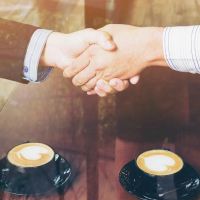 Best Practices for Personalization in Upselling and Cross-Selling