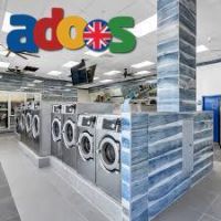 Affordable Wash and Iron Services – Premium Laundry and Dry Cleaning