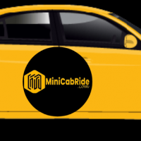 Taxis-Stansted Airport Minicab Transfer Service From £25