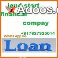 Do you need a financial help?