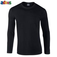  T-shirt printing facility for Men, Women & children| Bludog.co.uk