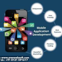 Web Development Company in Hyderabad | Local Experts