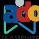 Pakistan Best Localized Simplified Payroll Management Software