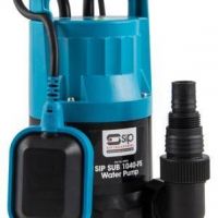 Buy SIP-06863 Water Pumps | Efficient Fluid Transfer Solutions 