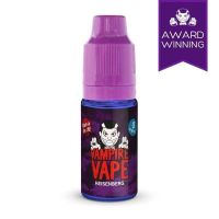 Nordic Pouches: High-Quality Nicotine Drops for Any Flavor