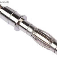 Get Schutzinger-1701122-01/RSS Banana Plug Online at EnrgTech