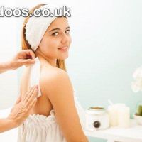 Skincare & Waxing Salon Guide – What Makes a Good Salon?