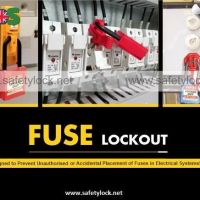 Essential Factors to Consider When Buying Lockout Padlocks