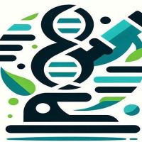Online Biology Tutors