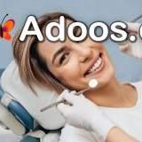Professional General Dental Services Bristol | Expert Care