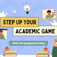 Online Assignment Help – Your Shortcut to Academic Success!