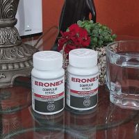 Eronex - CPA - [MX]