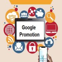Best Google Promotion Services