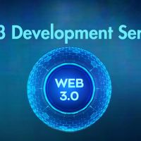 How Can Smart Contracts and Decentralized Storage Transform Your Opera