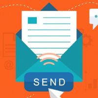  how to fix ms outlook error 0x800ccc0e ? Contact us +1-833-225-9563