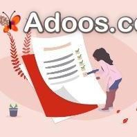 Valuing Shares for Probate