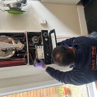 Expert Gas Engineers in Stratford – Gas Zone Plumbing & Heating