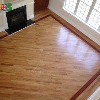 Top-Quality Floor Sanding in London
