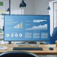  Get Higher Rankings with Proven Organic SEO Services