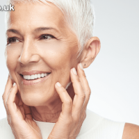 Teeth in a Day Treatment at Marlow Dental Centre