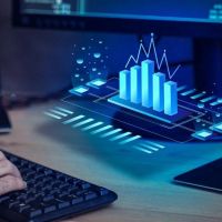 Strategies of Data Collection for ABM