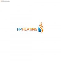 Trusted Plumbers in Chertsey – Expert Plumbing & Heating Services
