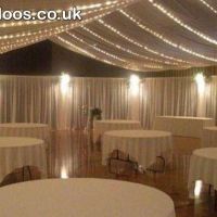 Event Hire Services in Norwich for Weddings, Parties, and Celebrations