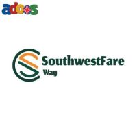 Important Facts About Southwest Airlines Cancellation Policy