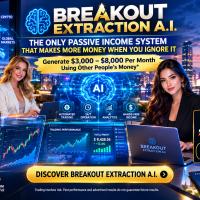 **Breakout AI Review: My Honest Experience 