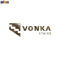 Stylish External Staircase Designs in Sidcup