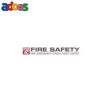 FSRAC - Fire Risk Assessment in London